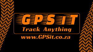 GPSiT Fleet Management